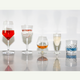 Protections Verre Réutilisable Anti-drogue (lot de 3)