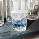 Protections Verre Réutilisable Anti-drogue (lot de 3)