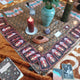 Atelier individuel : Séance de guidance intuitive