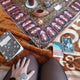 Gruppen-Workshop: Kakaoceremonie & Astrologie