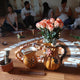Atelier individuel : Séance de guidance intuitive