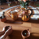 Gruppen-Workshop: Kakaoceremonie & Astrologie