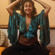 Atelier individuel : Séance de guidance intuitive