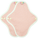Waschbare Hygienepads XSmall