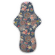Serviette hygiénique Lavable Large pour la Nuit