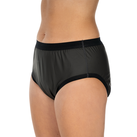 Culotte Lavable pour Incontinence FORTE Hausella FEGYNA