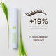 Booster für Wimpern & Augenbrauen BIO – Huygens