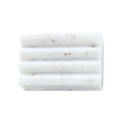 Savon Probiotique pour Textiles Menstruels