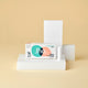  Tamponi normali senza applicatore – x16