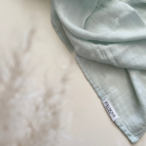 Lange Flower XL – Joli Nous