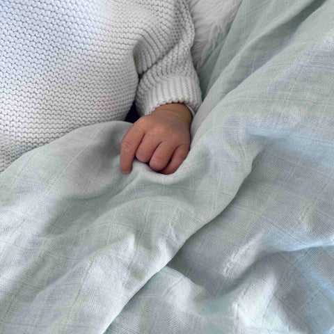 Lange Flower XL – Joli Nous