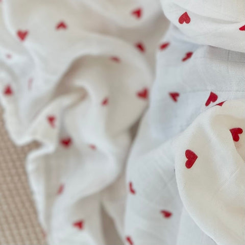 Lange Rainsbow XL – Joli Nous