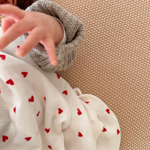 Lange Rainsbow XL – Joli Nous