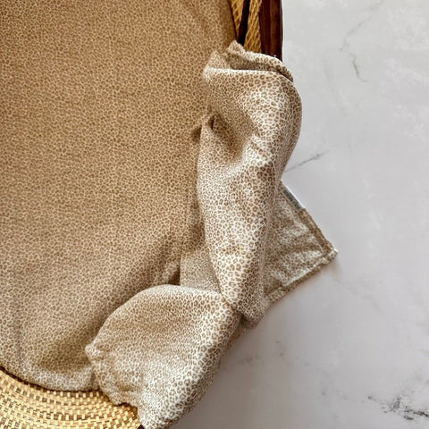 Lange Sunshine XL – Joli Nous