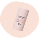 Bio-Deo 48h weisse Pfirsich