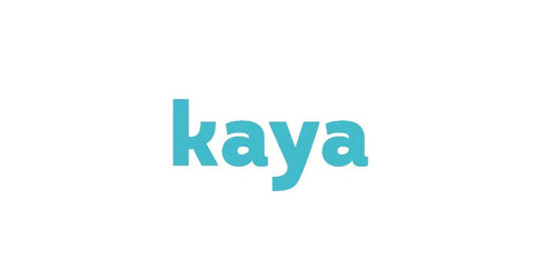 Kaya