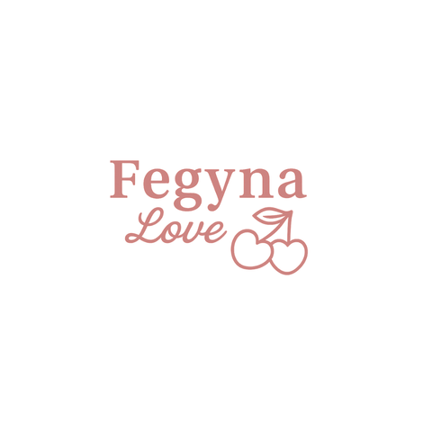 FegynaLove