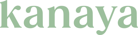 Kanaya