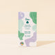 Preservativi in lattice naturale ed equo, taglia standard (confezione da 12)