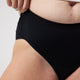 Culotte fuite urinaire, incontinence