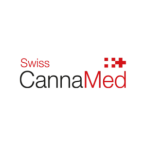 Swiss Cannamed