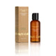 Huile de massage lubrifiant naturel biologique