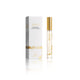 Brume intime parfum enivrant