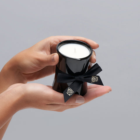 Bougie de massage affolante