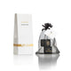 Coffret dès coquins plaisir