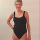 Maillot de Bain de Grossesse Bayside